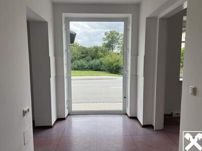 Gewerbeobjekt mieten in 4942 Gurten (Bild 2)