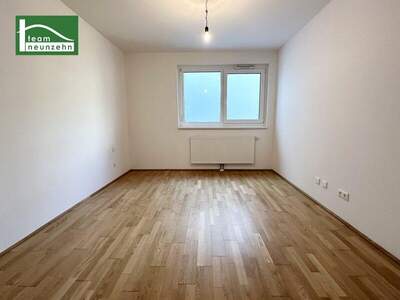 Terrassenwohnung mieten in 1210 Wien (Bild 5)