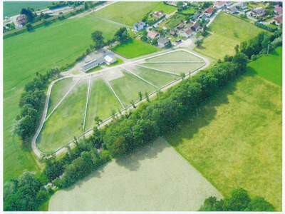 Grundstück kaufen in 4910 Ried (Bild 1)