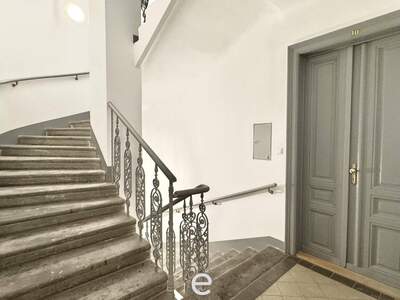 Anlageobjekt kaufen in 1120 Wien