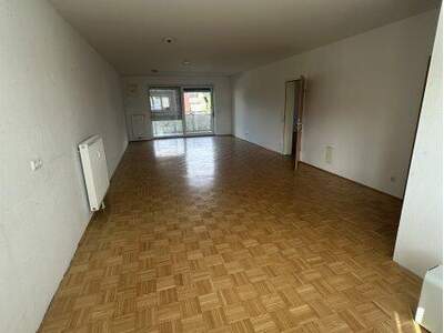 Terrassenwohnung kaufen in 4870 Vöcklamarkt (Bild 2)