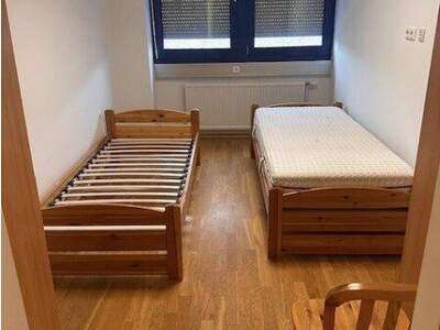 Immobilie mieten in 1220 Wien (Bild 5)