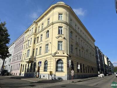 Gewerbeobjekt mieten in 1170 Wien (Bild 5)