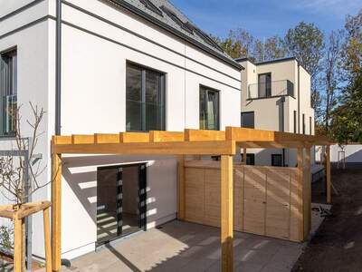 Haus kaufen in 2344 Maria Enzersdorf