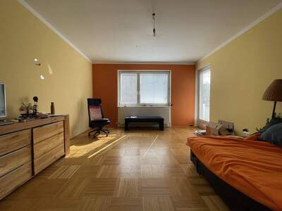 Wohnung mieten in 1130 Wien