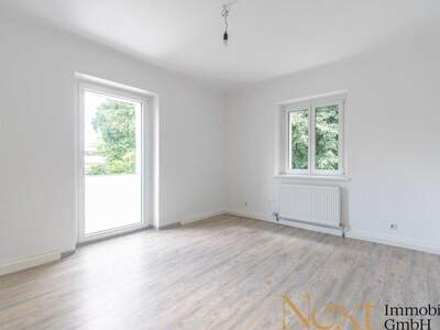 Wohnung kaufen in 4400 Steyr (Bild 2)