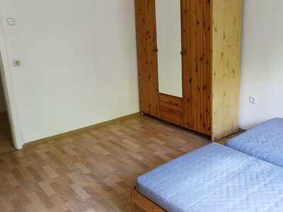 Altbauwohnung mieten in 8020 Graz (Bild 1)