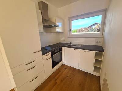 Terrassenwohnung mieten in 8054 Graz (Bild 5)