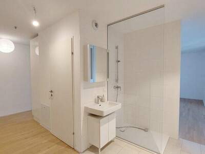 Terrassenwohnung mieten in 1100 Wien (Bild 5)