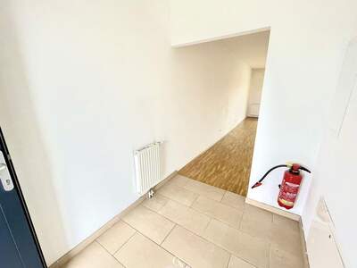 Wohnung mit Balkon mieten in 8330 Mühldorf (Bild 3)