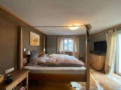 Eigentumswohnung in 6353 Going