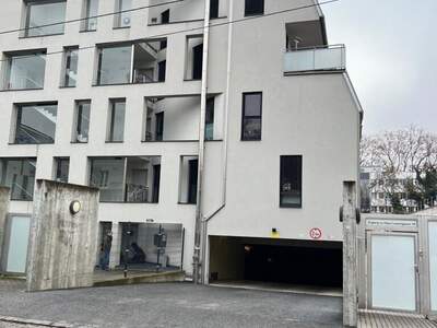Office / Business provisionsfrei mieten in 8010 Steiermark