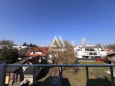 Anlageobjekt kaufen in 1220 Wien