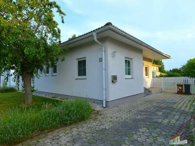 Einfamilienhaus kaufen in 7100 Neusiedl (Bild 5)