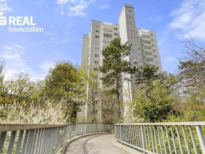 Wohnung kaufen in 8010 Graz (Bild 1)