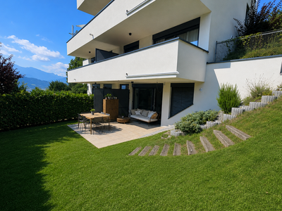 Eigentumswohnung in 6020 Innsbruck (Bild 2)