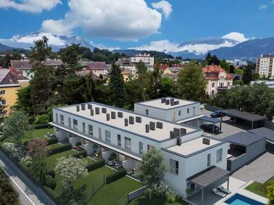 Haus kaufen in 9500 Villach