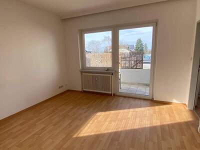 Mietwohnung provisionsfrei in 3251 Purgstall