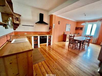 Eigentumswohnung in 9020 Klagenfurt (Bild 3)