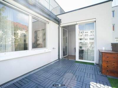 Wohnung mieten in 1220 Wien