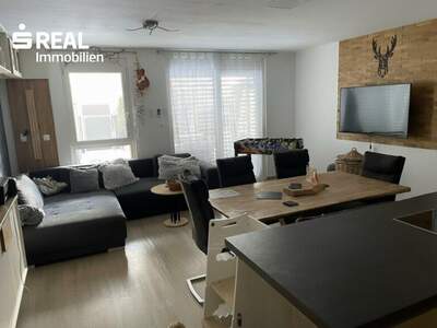 Terrassenwohnung kaufen in 8401 Kalsdorf (Bild 5)