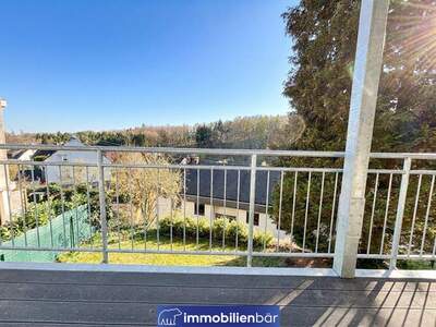 Anlageobjekt kaufen in 4040 Linz