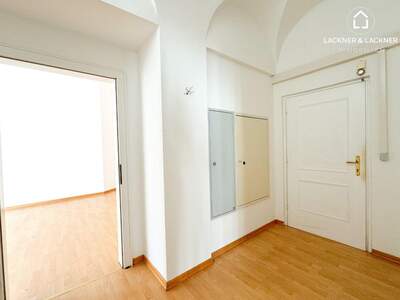 Gewerbeobjekt mieten in 9020 Klagenfurt (Bild 4)