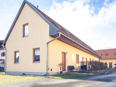 Wohnung mieten in 8430 Leibnitz (Bild 1)