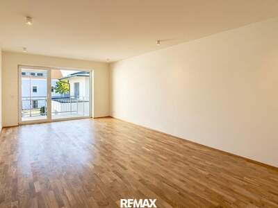 Wohnung mit Balkon kaufen in 8753 Fohnsdorf (Bild 4)