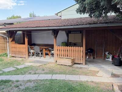 Einfamilienhaus kaufen in 2353 Guntramsdorf (Bild 2)