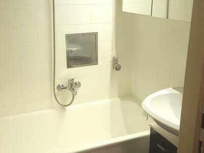 Wohnung kaufen in 2460 Bruck an der Leitha (Bild 4)