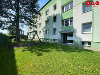 Wohnung mieten in 4780 Schärding Innere Stadt