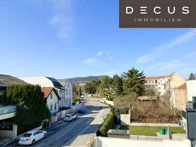 Eigentumswohnung in 1230 Wien (Bild 5)