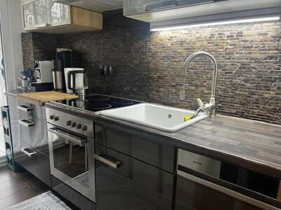 Wohnung kaufen in 8051 Graz