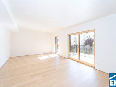 Terrassenwohnung kaufen in 2340 Mödling (Bild 1)