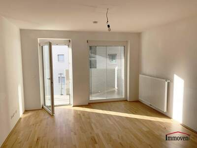 Wohnung mieten in 8020 Graz