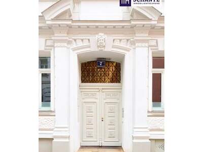 Wohnung kaufen in 1080 Wien