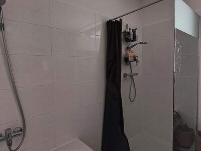 Terrassenwohnung kaufen in 8401 Kalsdorf (Bild 2)