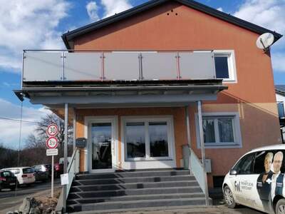 Haus kaufen in 8451 Heimschuh (Bild 1)