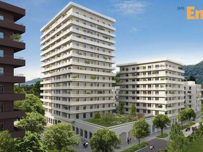 Mietwohnung in 8020 Graz