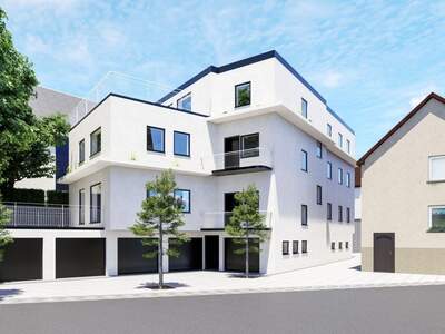 Apartment provisionsfrei mieten in 9170 Kärnten