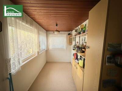 Grundstück kaufen in 1140 Wien (Bild 5)