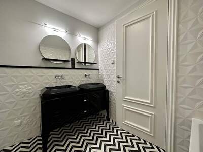 Wohnung kaufen in 1190 Wien