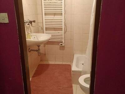 Einfamilienhaus mieten in 9560 Steindorf (Bild 4)