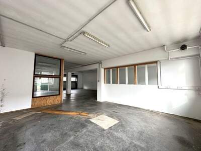 Gewerbeobjekt mieten in 8200 Gleisdorf (Bild 5)