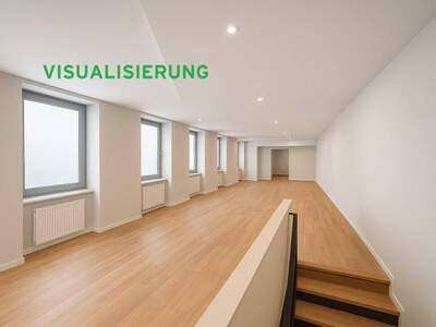 Gewerbeobjekt kaufen in 8020 Graz