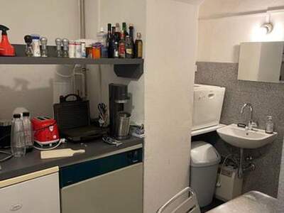 Gewerbeobjekt mieten in 1010 Wien (Bild 3)