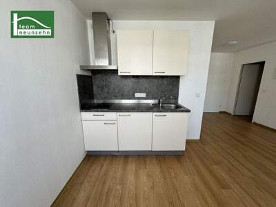 Mietwohnung in 1220 Wien (Bild 5)