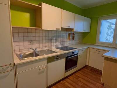 Terrassenwohnung kaufen in 5280 Braunau (Bild 4)