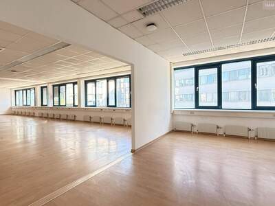 Gewerbeobjekt mieten in 1030 Wien